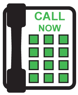 Galaxy Garage Door Service Temple Hills, MD 301-371-2010 Galaxy Garage Door Service Temple Hills, MD 301-371-2010 - sb-phone